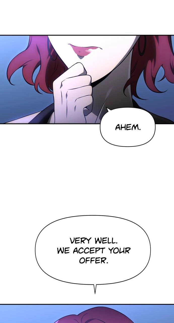 I Was the Final Boss Chapter 7, page 101 of 167