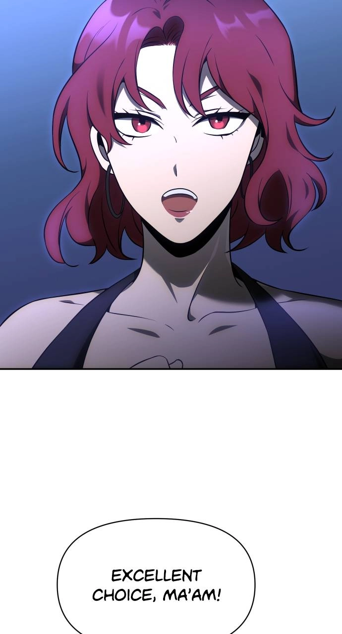 I Was the Final Boss Chapter 7, page 102 of 167