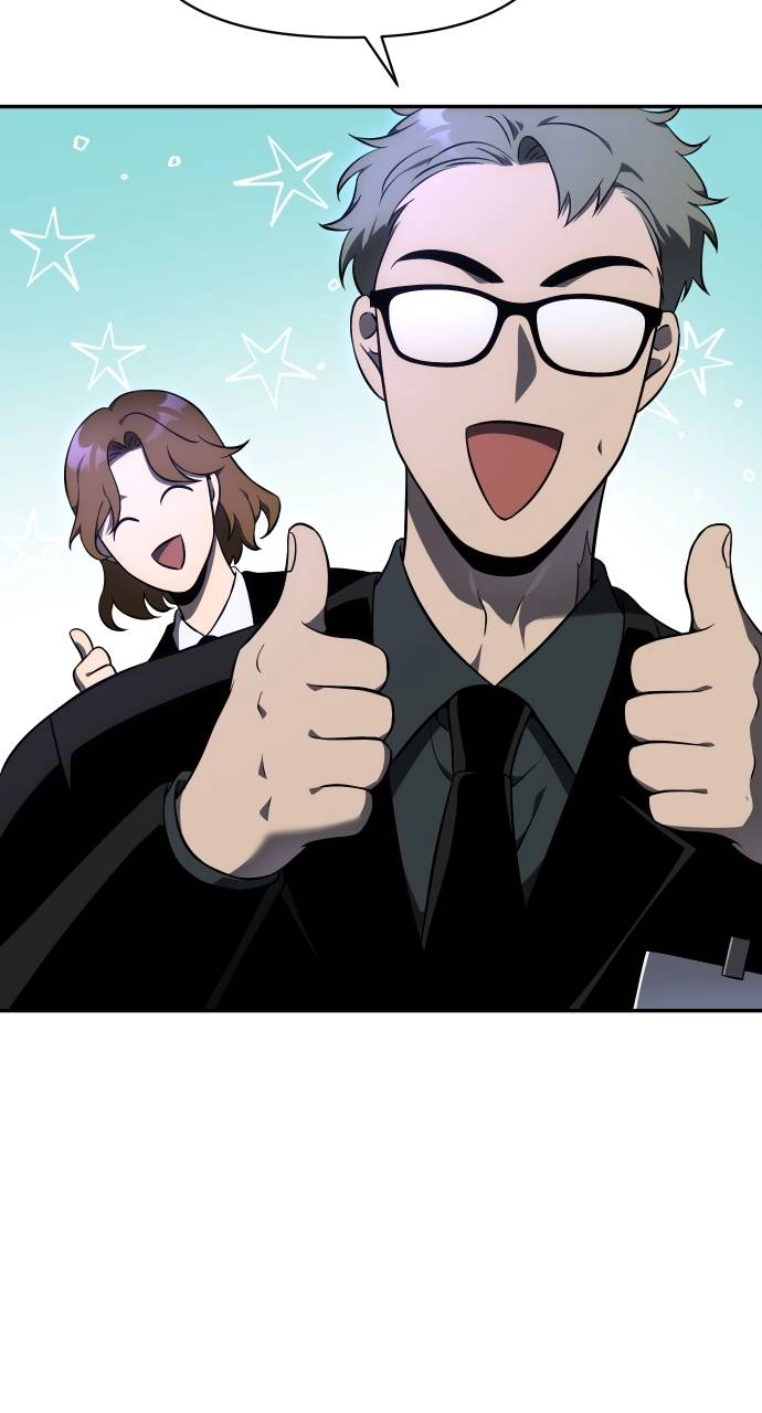 I Was the Final Boss Chapter 7, page 103 of 167