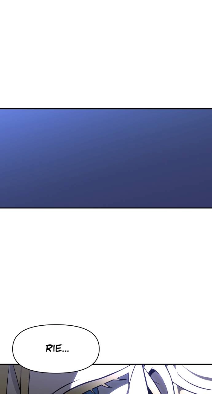I Was the Final Boss Chapter 7, page 104 of 167