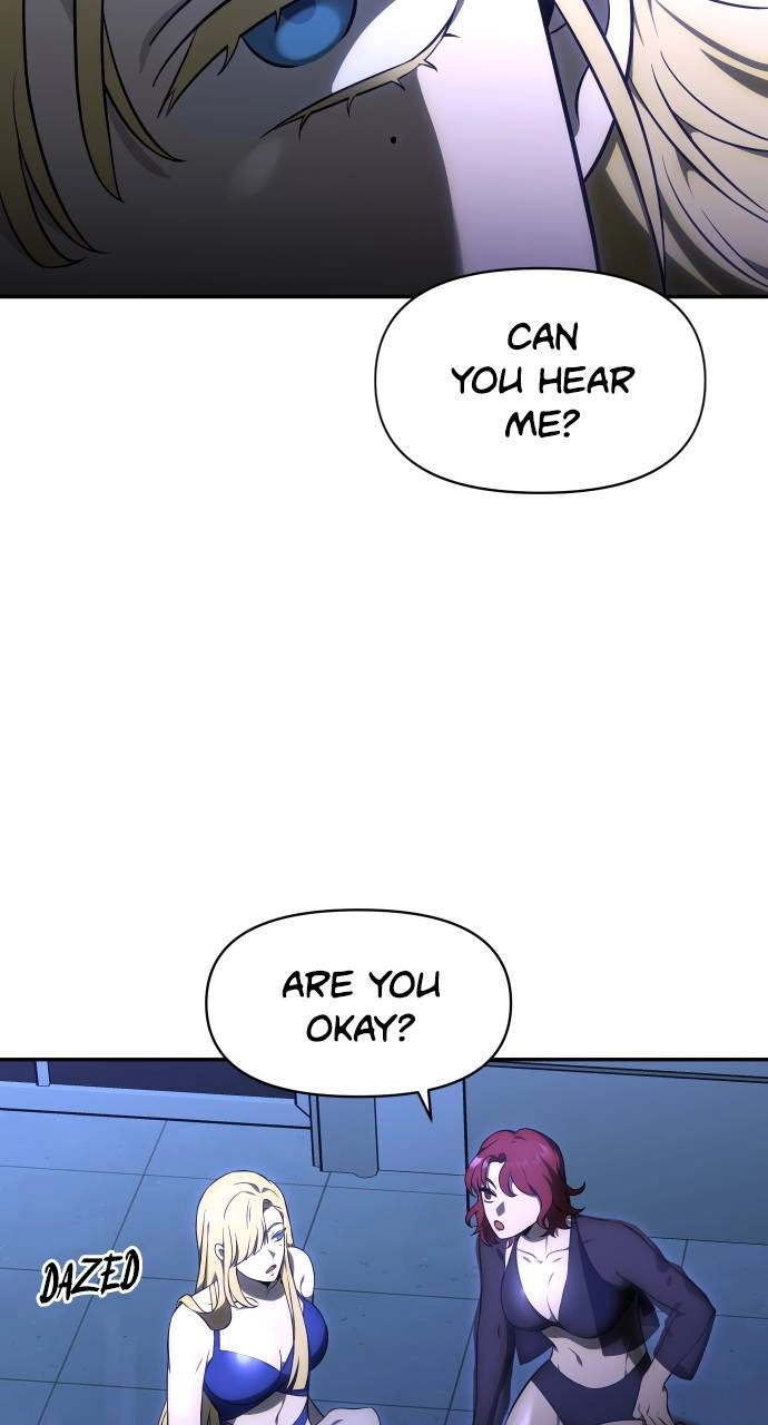 I Was the Final Boss Chapter 7, page 105 of 167
