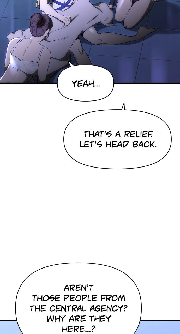I Was the Final Boss Chapter 7, page 106 of 167
