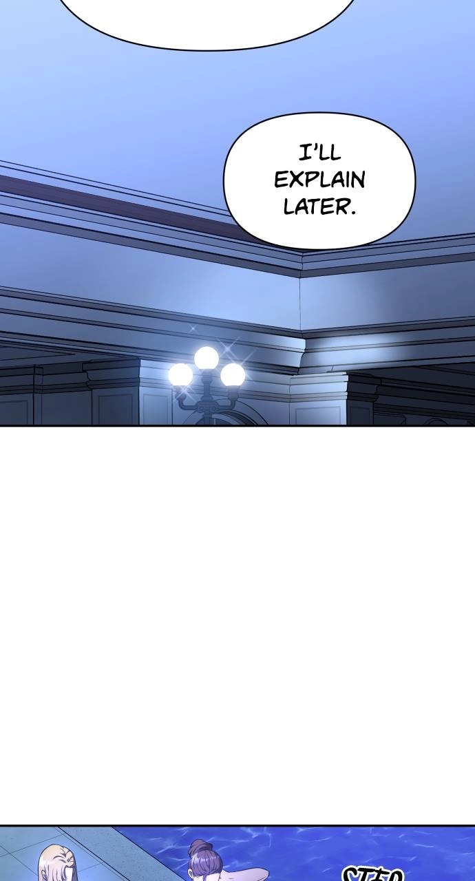 I Was the Final Boss Chapter 7, page 107 of 167
