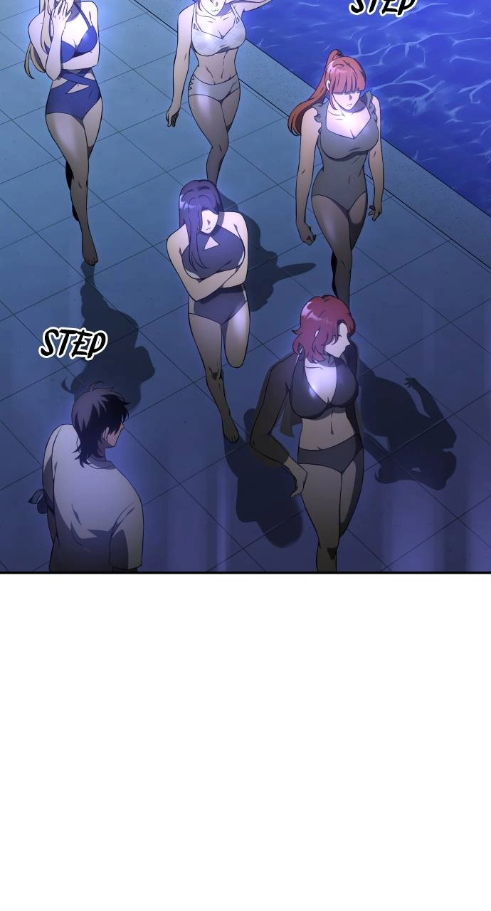 I Was the Final Boss Chapter 7, page 108 of 167