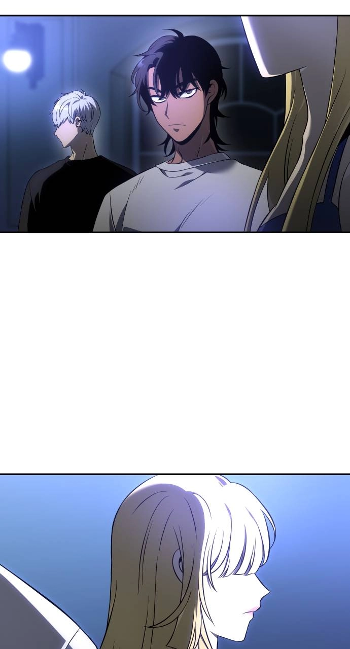 I Was the Final Boss Chapter 7, page 109 of 167