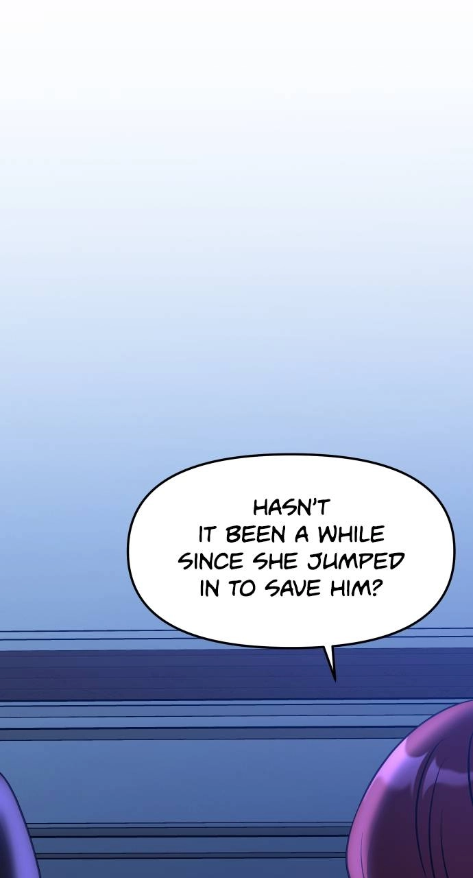I Was the Final Boss Chapter 7, page 11 of 167
