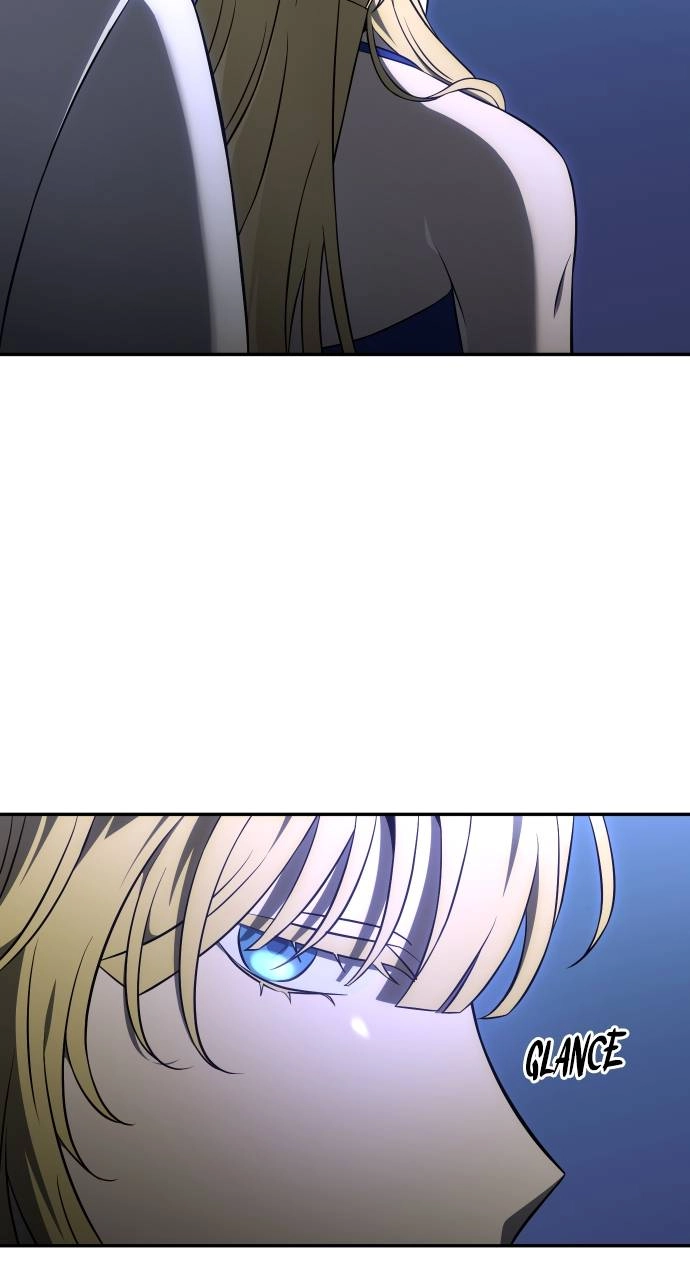 I Was the Final Boss Chapter 7, page 110 of 167