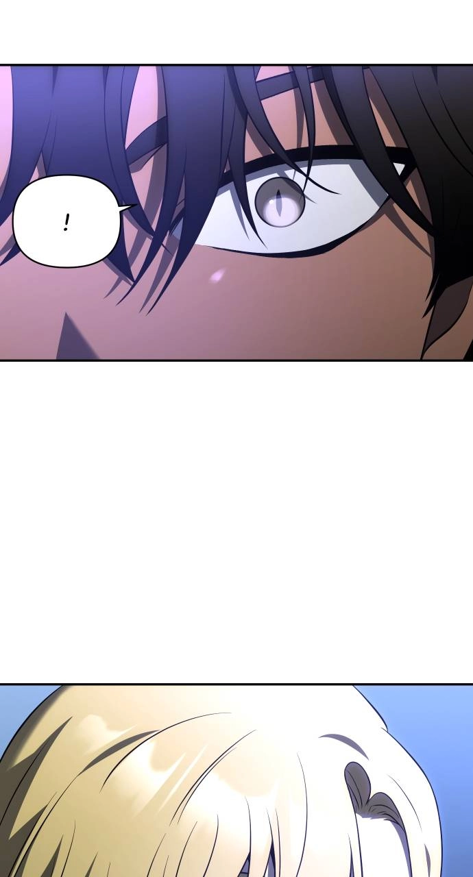 I Was the Final Boss Chapter 7, page 111 of 167