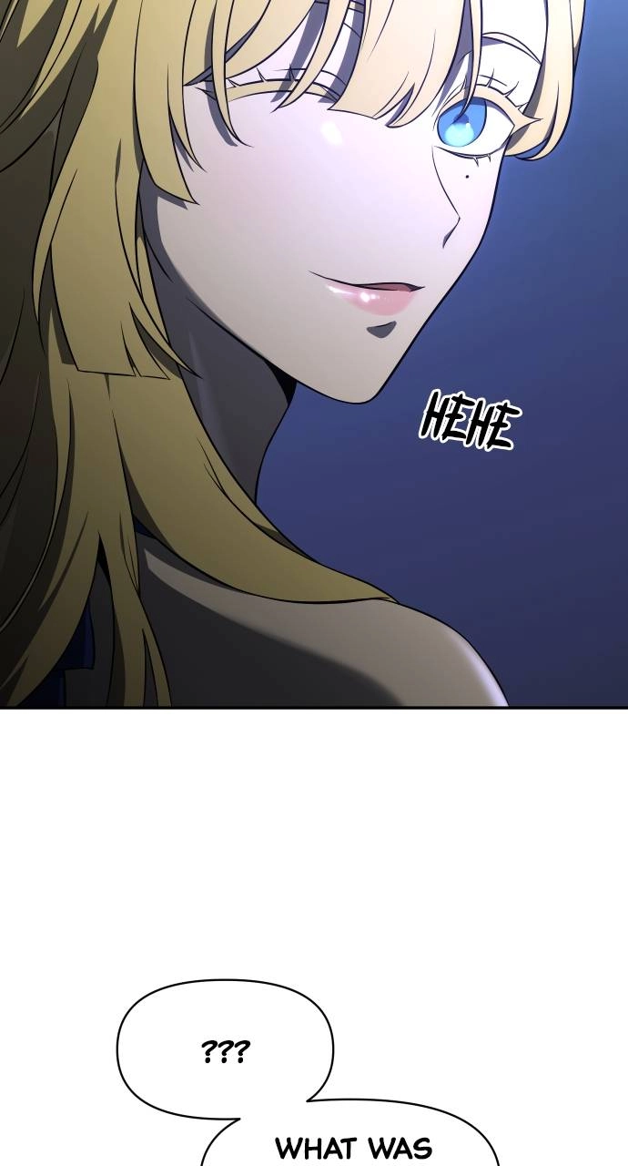 I Was the Final Boss Chapter 7, page 112 of 167