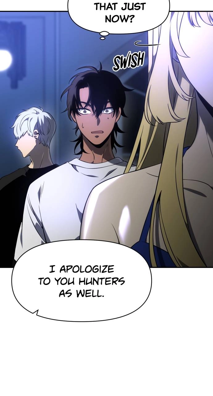 I Was the Final Boss Chapter 7, page 113 of 167