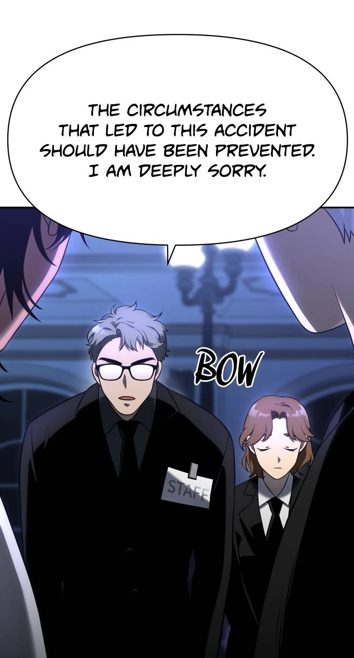 I Was the Final Boss Chapter 7, page 114 of 167