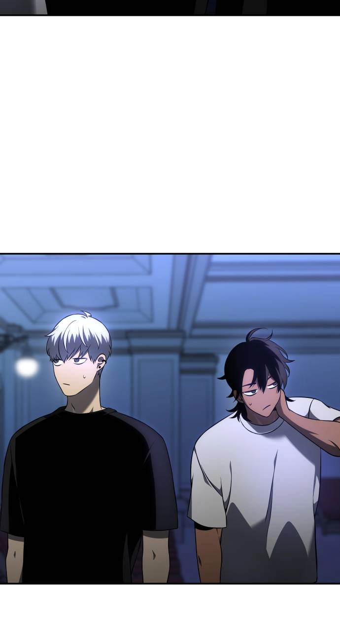 I Was the Final Boss Chapter 7, page 115 of 167