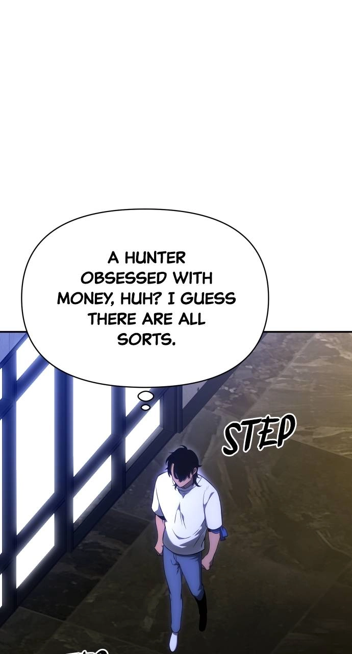 I Was the Final Boss Chapter 7, page 117 of 167