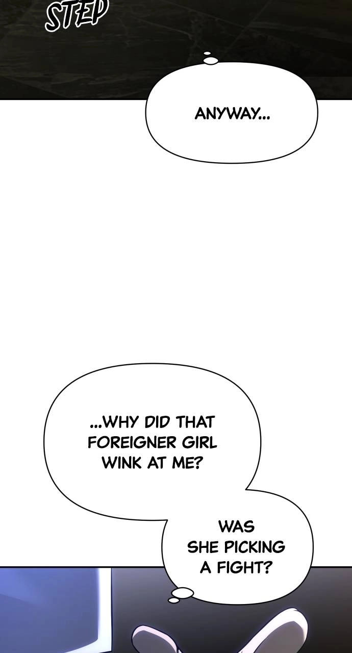 I Was the Final Boss Chapter 7, page 118 of 167