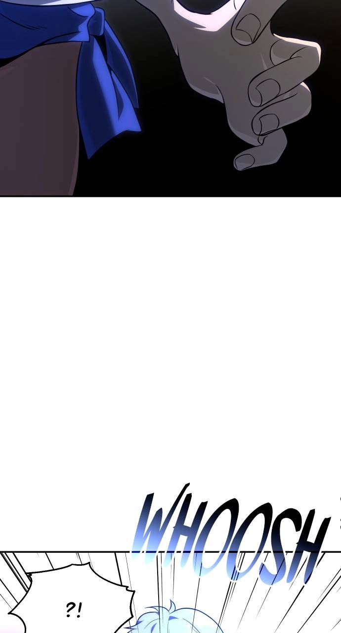 I Was the Final Boss Chapter 7, page 119 of 167