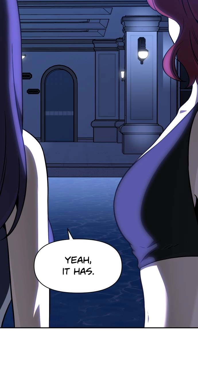 I Was the Final Boss Chapter 7, page 12 of 167