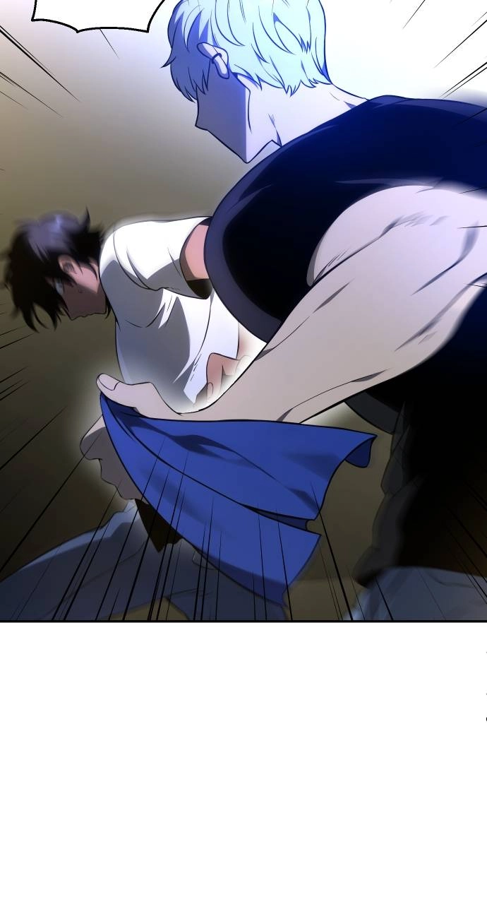 I Was the Final Boss Chapter 7, page 120 of 167