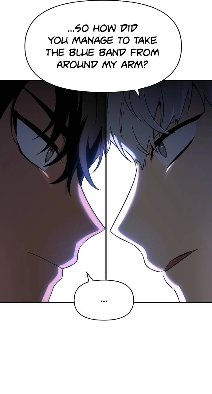 I Was the Final Boss Chapter 7, page 122 of 167