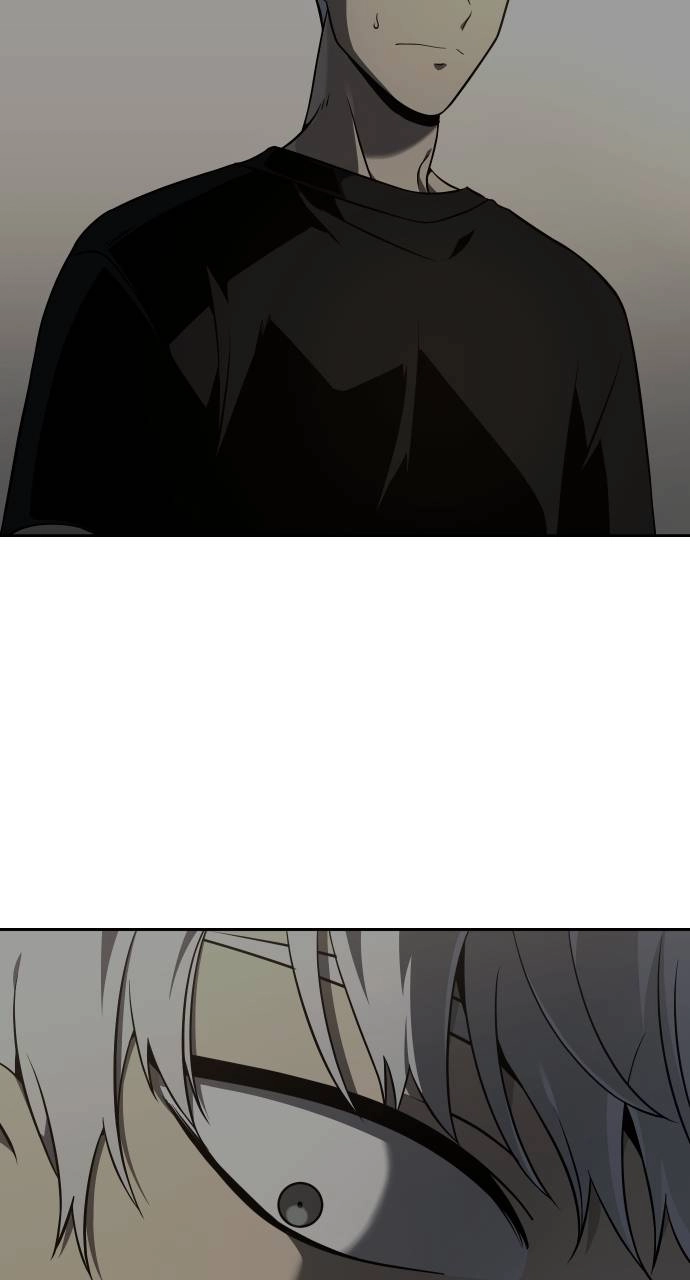 I Was the Final Boss Chapter 7, page 124 of 167