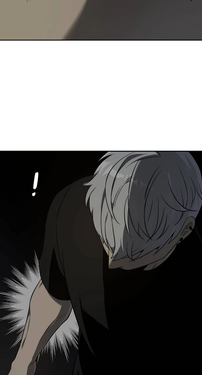 I Was the Final Boss Chapter 7, page 125 of 167