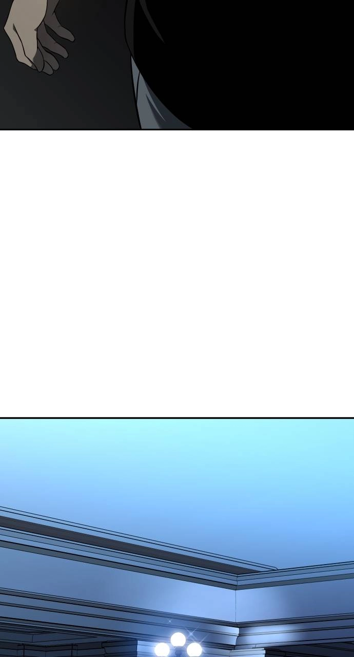 I Was the Final Boss Chapter 7, page 126 of 167