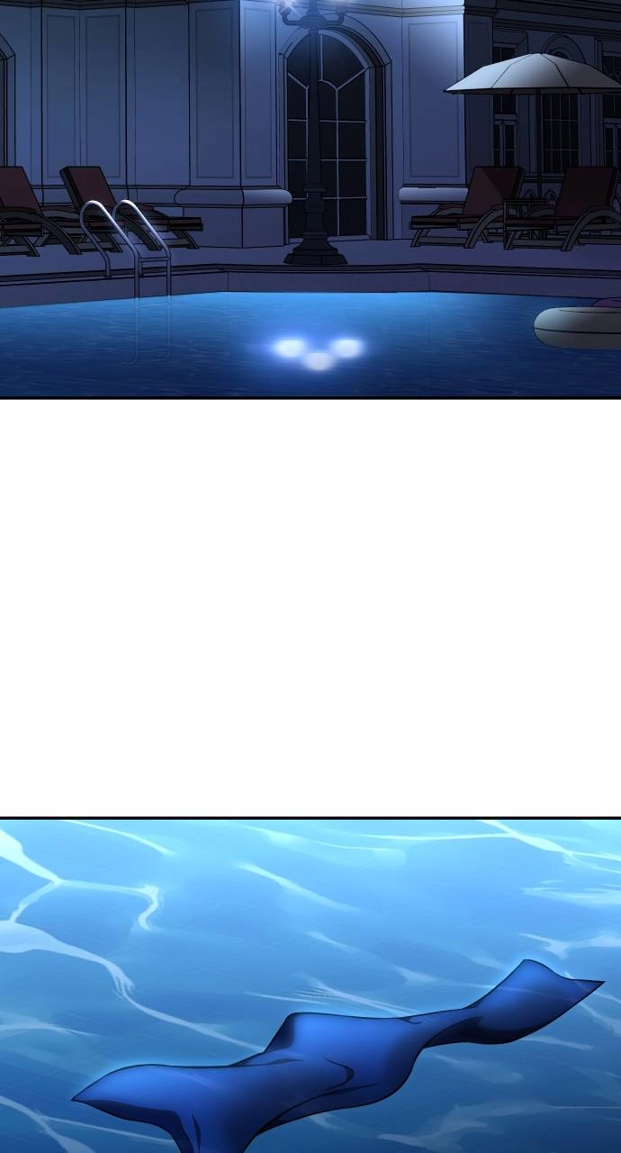 I Was the Final Boss Chapter 7, page 127 of 167