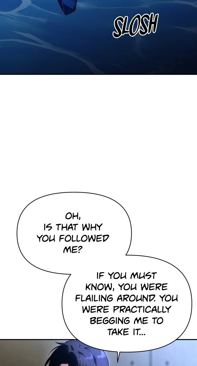 I Was the Final Boss Chapter 7, page 128 of 167