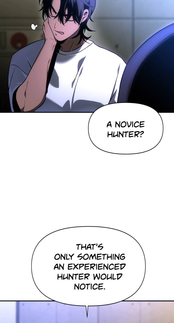 I Was the Final Boss Chapter 7, page 129 of 167