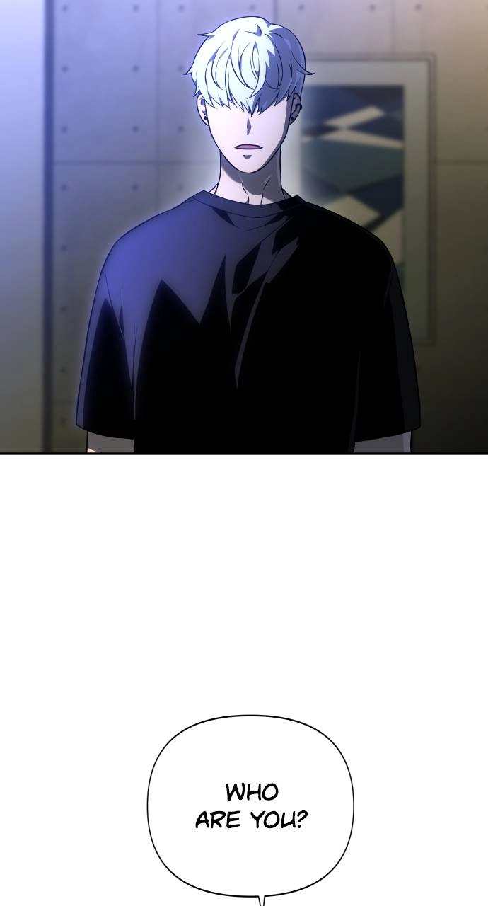 I Was the Final Boss Chapter 7, page 130 of 167