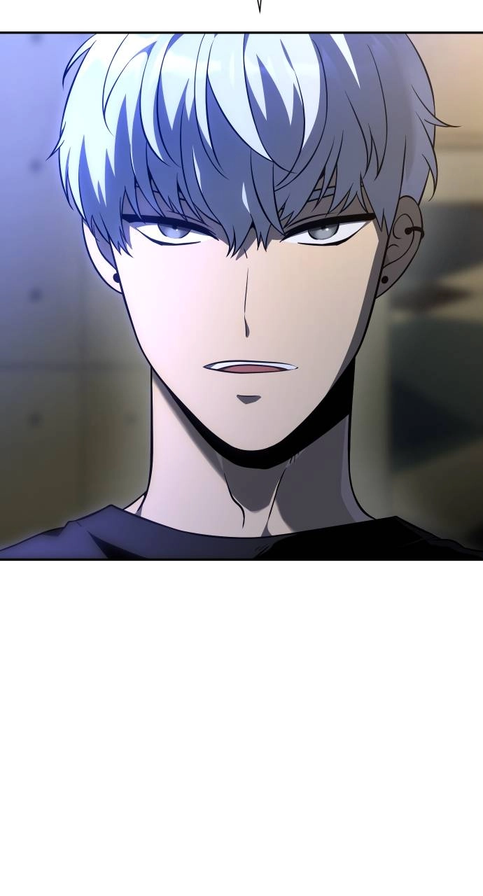 I Was the Final Boss Chapter 7, page 131 of 167