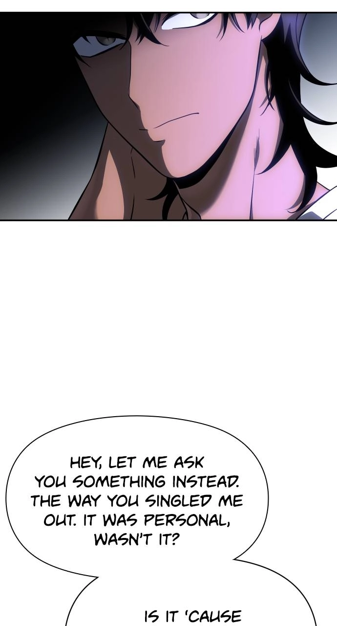 I Was the Final Boss Chapter 7, page 132 of 167