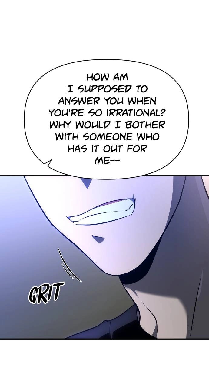 I Was the Final Boss Chapter 7, page 134 of 167