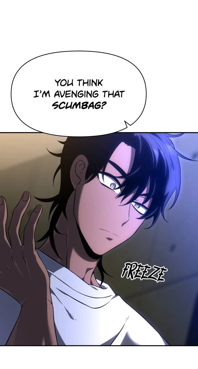 I Was the Final Boss Chapter 7, page 135 of 167