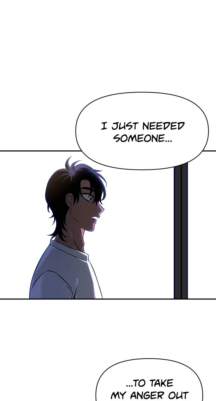 I Was the Final Boss Chapter 7, page 136 of 167