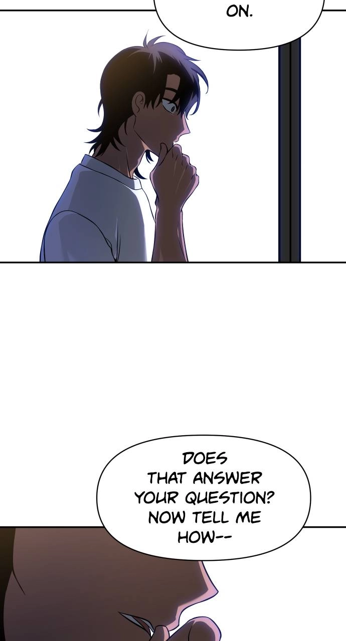 I Was the Final Boss Chapter 7, page 137 of 167