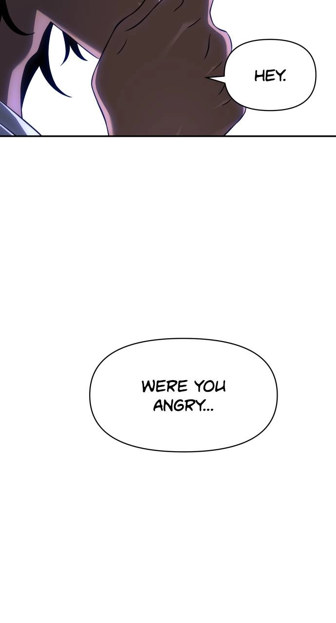 I Was the Final Boss Chapter 7, page 138 of 167
