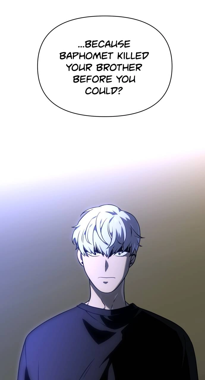 I Was the Final Boss Chapter 7, page 139 of 167