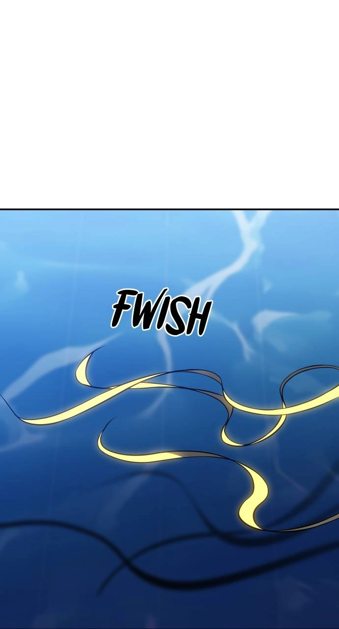 I Was the Final Boss Chapter 7, page 14 of 167