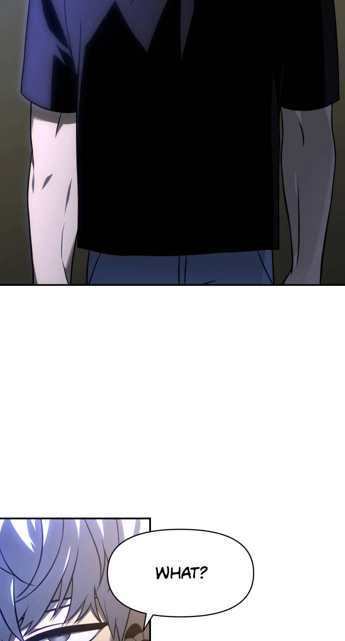 I Was the Final Boss Chapter 7, page 140 of 167