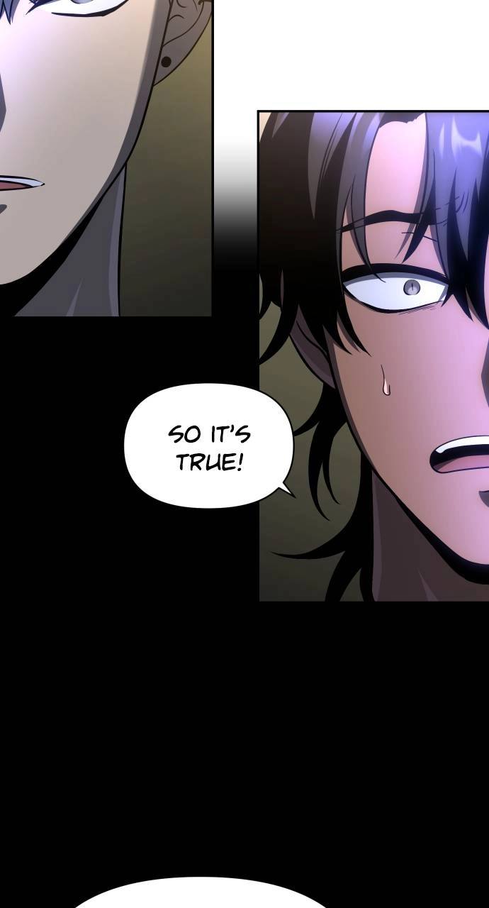 I Was the Final Boss Chapter 7, page 141 of 167