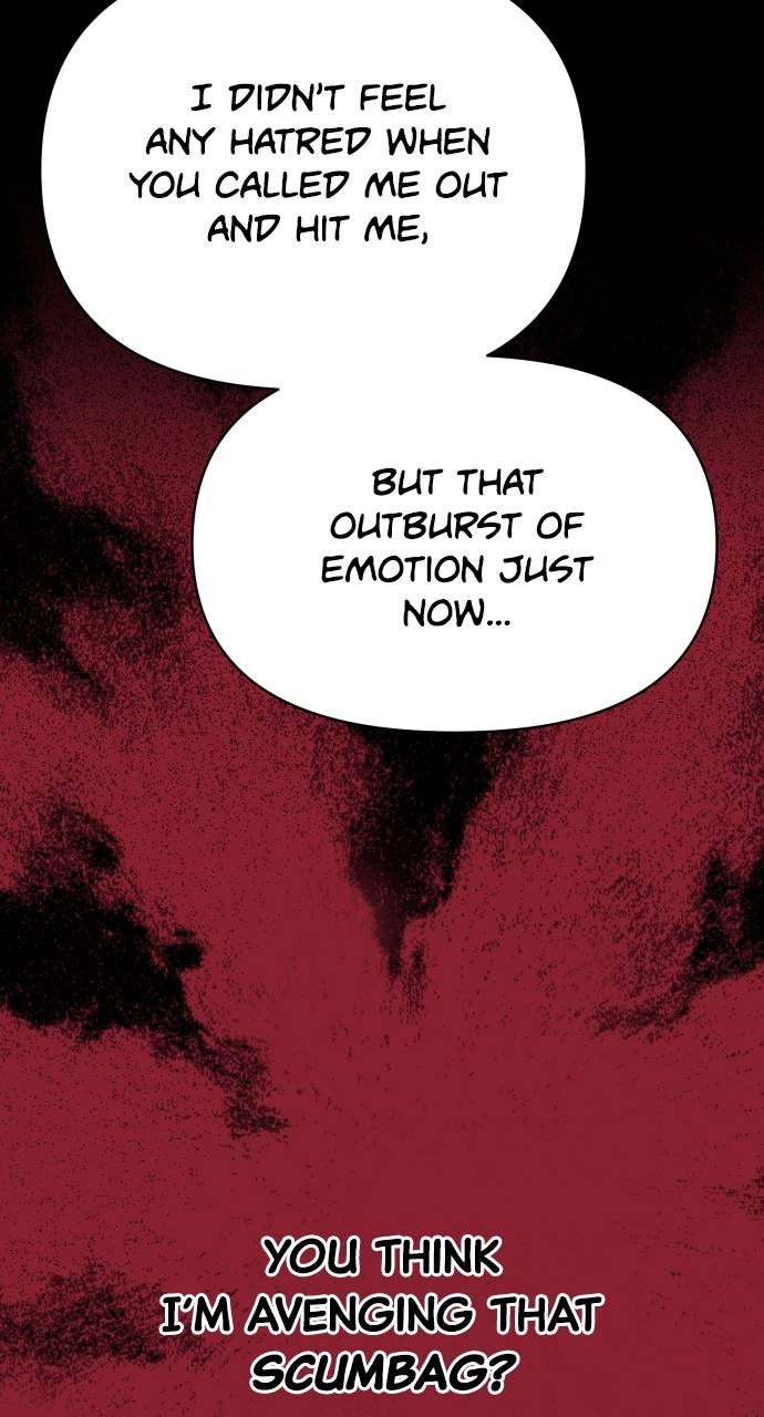 I Was the Final Boss Chapter 7, page 142 of 167