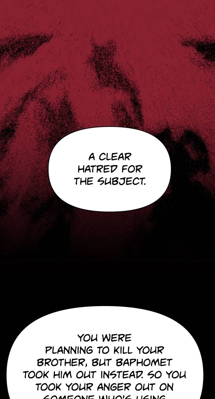 I Was the Final Boss Chapter 7, page 143 of 167