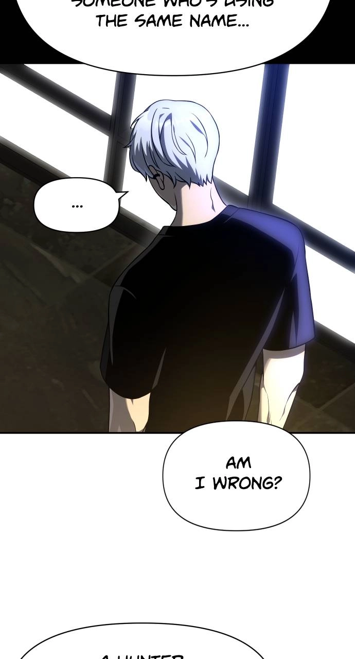 I Was the Final Boss Chapter 7, page 144 of 167