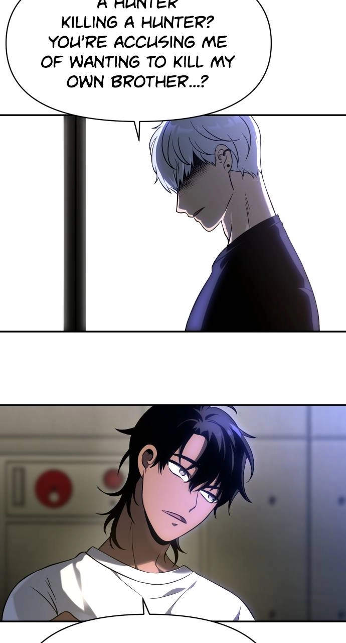 I Was the Final Boss Chapter 7, page 145 of 167