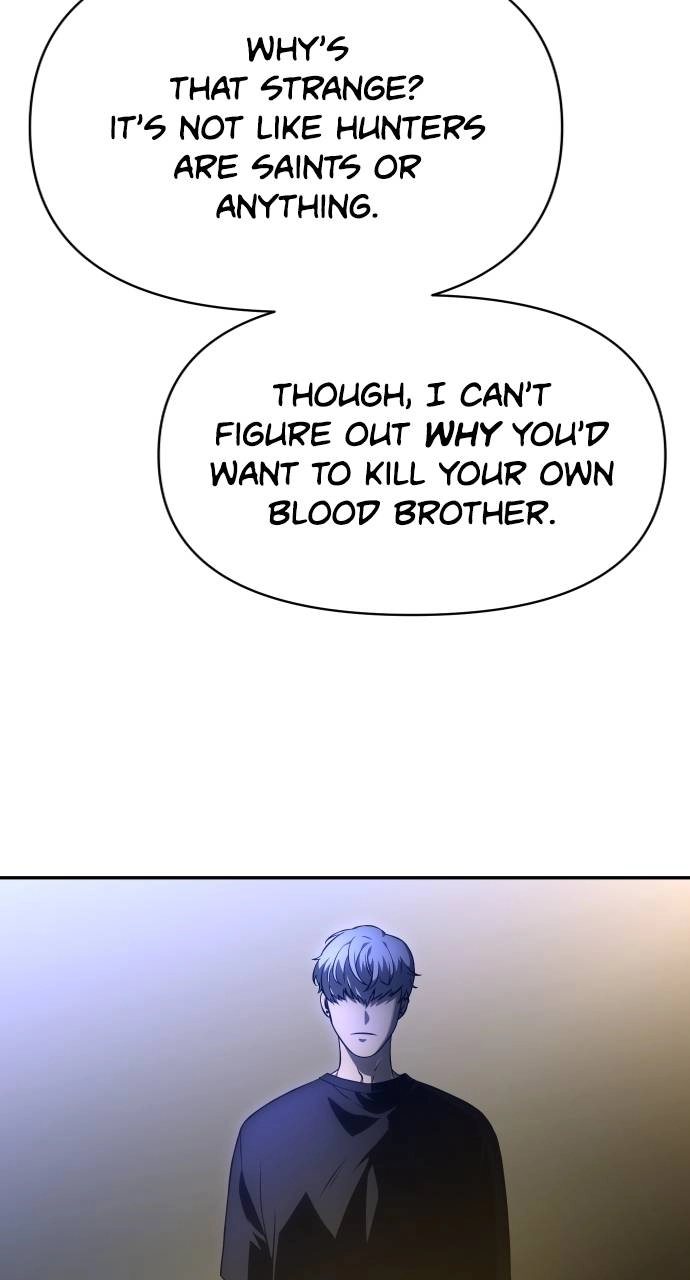 I Was the Final Boss Chapter 7, page 146 of 167