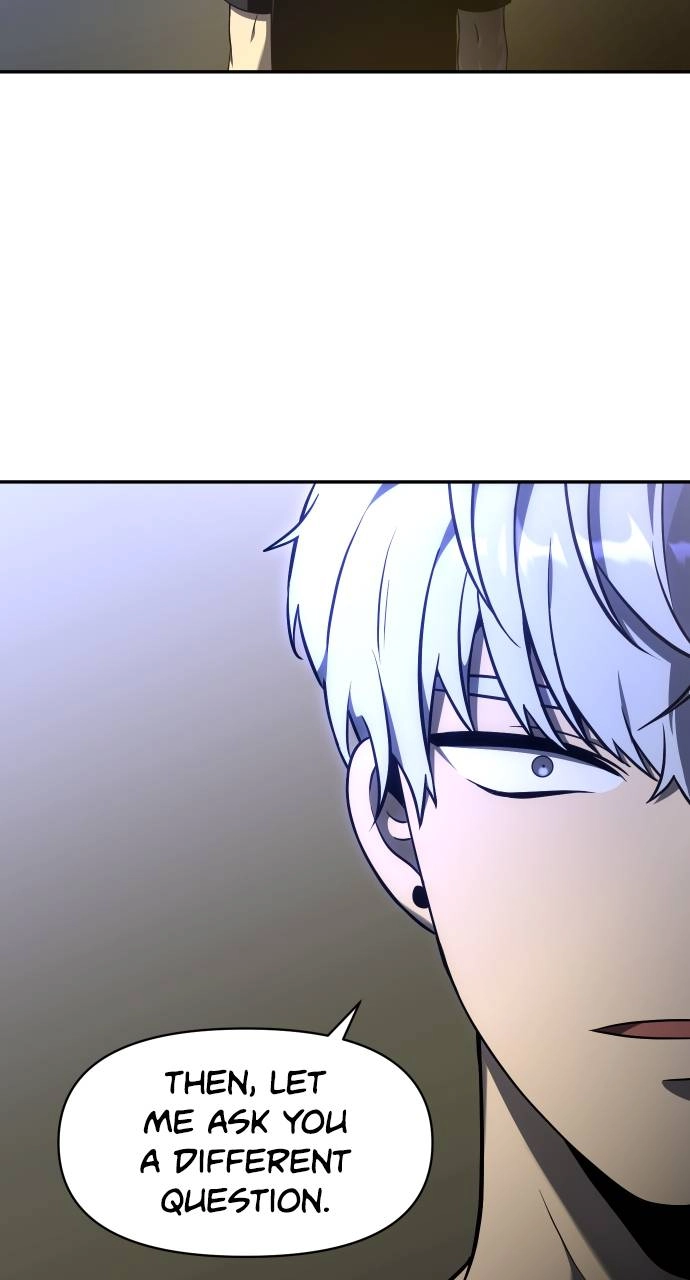 I Was the Final Boss Chapter 7, page 147 of 167