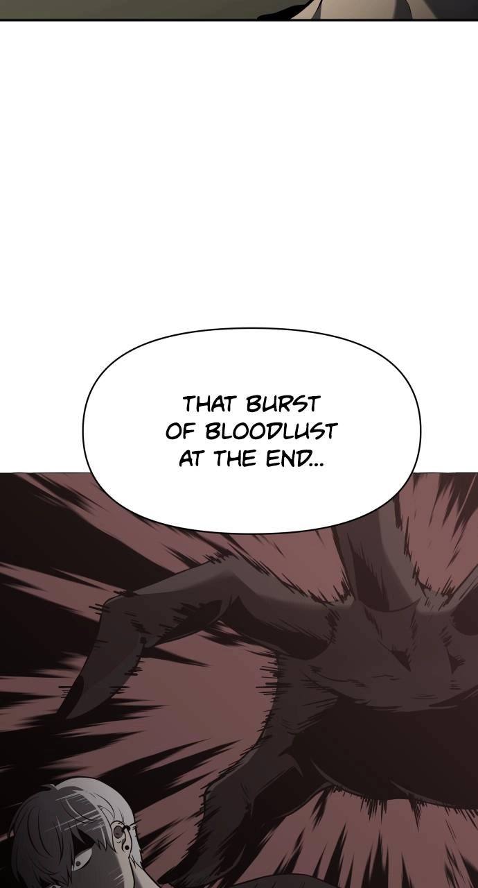 I Was the Final Boss Chapter 7, page 148 of 167
