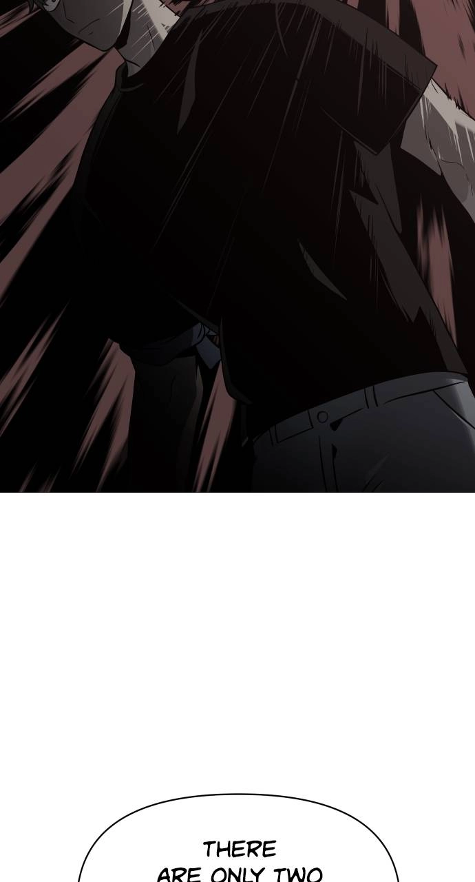 I Was the Final Boss Chapter 7, page 149 of 167