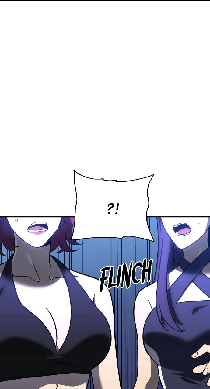 I Was the Final Boss Chapter 7, page 15 of 167