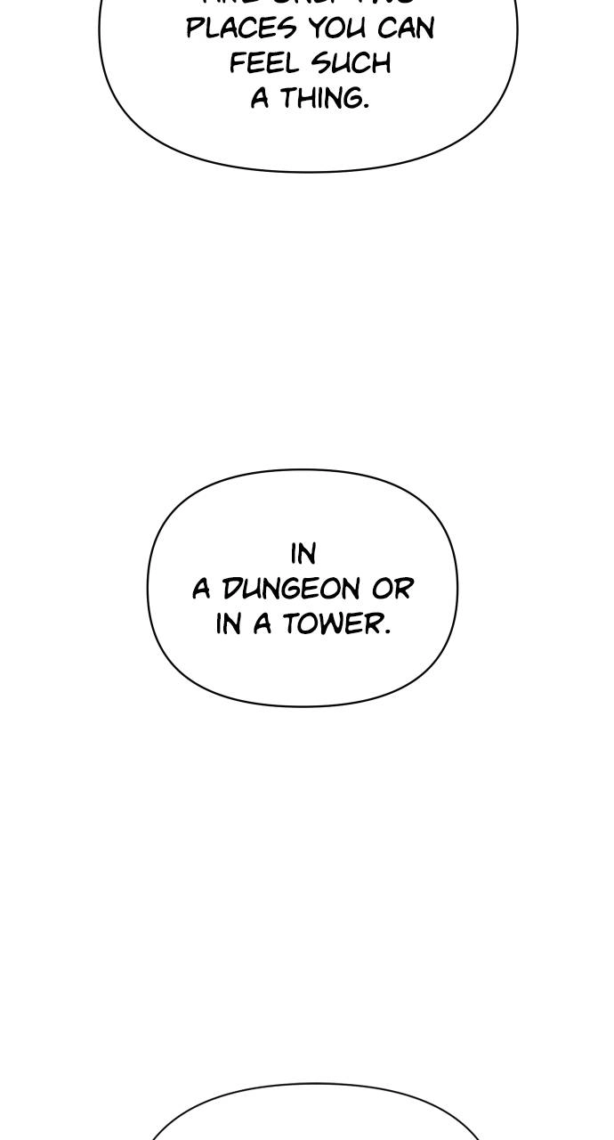 I Was the Final Boss Chapter 7, page 150 of 167